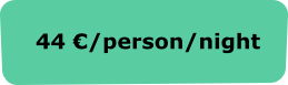 asd