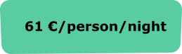 asd