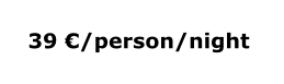 asd