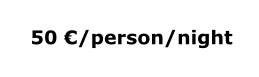 asd