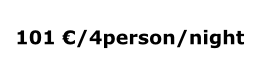 asd