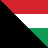 Magyar