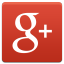 Google Plus