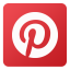 Pinterest