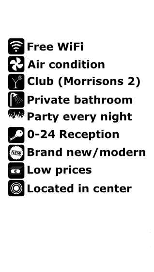 Services