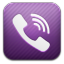 Viber