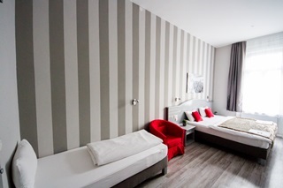 Photo2