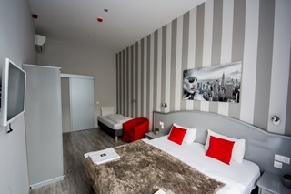 Photo2