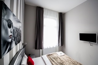 Photo2