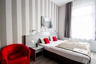 Photo2
