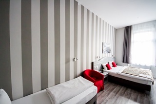 Photo2