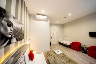 Photo2