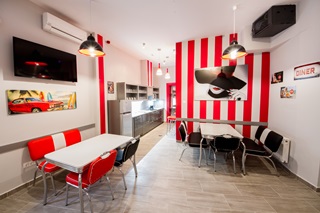 Photo2