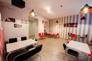 Photo2